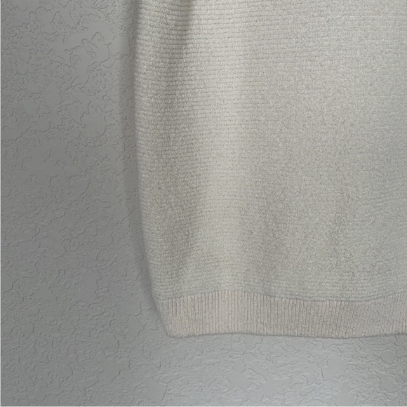 Free People White Sleeveless Dress - Picture 2 of 5